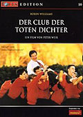 Der Club der toten Dichter - Focus Edition Nr. 10