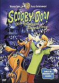 Film: Scooby-Doo - Die grten Abenteuer