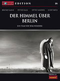 Der Himmel ber Berlin - Focus Edition Nr. 16