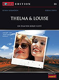 Film: Thelma & Louise - Focus Edition Nr. 23