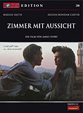 Film: Zimmer mit Aussicht - Focus Edition Nr. 39