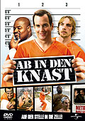 Film: Ab in den Knast