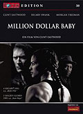 Film: Million Dollar Baby - Focus Edition Nr. 50