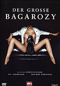 Film: Der groe Bagarozy