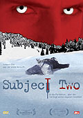 Film: Subject Two - Der Tod hat seine eigenen Gesetze