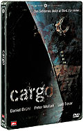 Film: Cargo