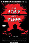 Film: Das Auge der Tiefe