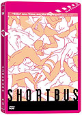Film: Shortbus - Deluxe Edition
