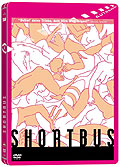 Shortbus - Deluxe Edition