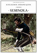 Film: Seminola