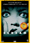 Scream - Schrei!