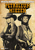 Film: Petroleum Miezen