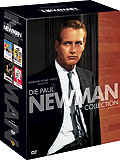 Film: Paul Newman Collection