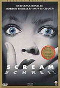 Film: Scream - Schrei! - Special Edition