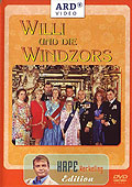 Film: Hape Kerkeling Edition - Willi und die Windzors