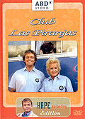 Film: Hape Kerkeling Edition - Club Las Piranjas