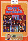 Film: Hape Kerkeling Edition - Total Normal