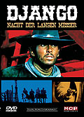 Film: Django - Die Nacht der langen Messer