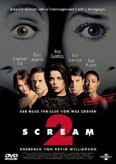 Film: Scream 2