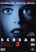 Film: Scream 3