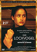 Film: Der Lockvogel - Classic Selection