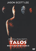 Talos - Der Fluch der Mumie