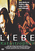 Film: Liebe und andere Katastrophen - Neuauflage