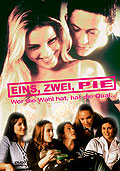 Film: Eins, Zwei, Pie - Wer die Wahl hat, hat die Qual - 2. Neuauflage