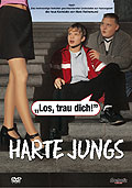 Harte Jungs - Neuauflage