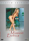 Film: Mission Erotica