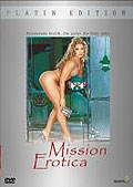 Mission Erotica