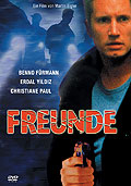 Film: Freunde