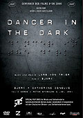 Dancer in the Dark - 2. Neuauflage