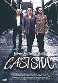Film: Eastside - Auf welcher Seite stehst Du