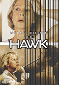 The Hawk - Neuauflage