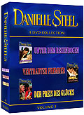Film: Danielle Steel - Box 3