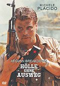 Film: Afghan Breakdown - Hlle ohne Ausweg - Neuauflage