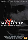 Film: After Midnight