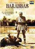 Film: Barabbas