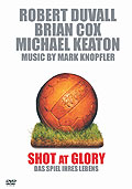 Film: Shot at Glory - Das Spiel ihres Lebens - Neuauflage