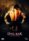 Film: Ong-Bak