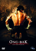 Ong-Bak