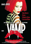 Film: Vamp - Special Edition