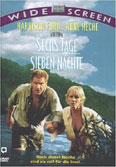 Film: Sechs Tage, sieben Nchte