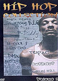 Hip Hop Collection - Vol. 2