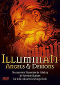 Film: Illuminati - Angels & Demons
