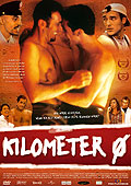 Kilometer 0 - Neuauflage