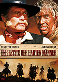 Film: Der letzte der harten Mnner