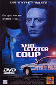 Film: Sein letzter Coup