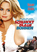 Film: Wer schluckt schon gerne blaue Bohnen